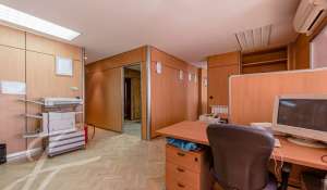 Venta Piso Madrid