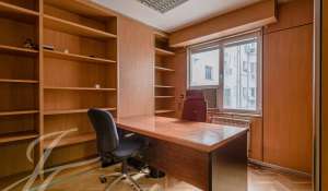 Venta Piso Madrid