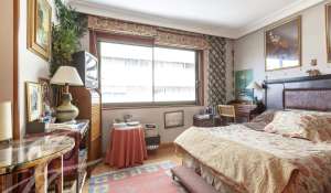 Venta Piso Madrid