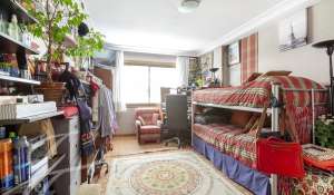 Venta Piso Madrid