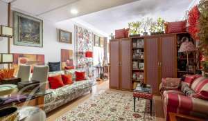 Venta Piso Madrid