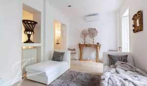 Venta Piso Madrid