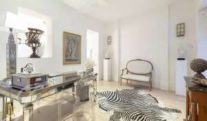 Venta Piso Madrid