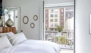 Venta Piso Madrid