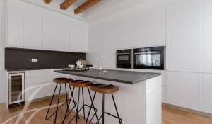 Venta Piso Madrid