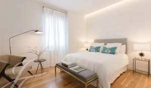 Venta Piso Madrid