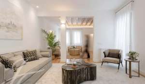 Venta Piso Madrid