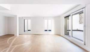 Venta Piso Madrid