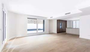 Venta Piso Madrid