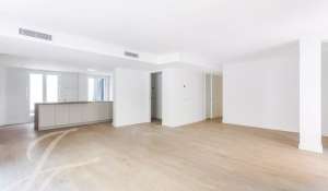 Venta Piso Madrid