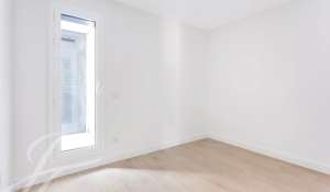 Venta Piso Madrid