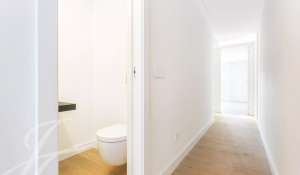 Venta Piso Madrid