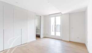 Venta Piso Madrid