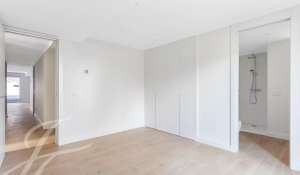 Venta Piso Madrid