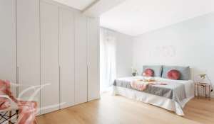 Venta Piso Madrid