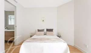 Venta Piso Madrid