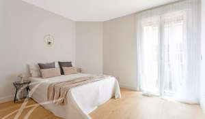 Venta Piso Madrid