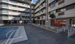 Venta Piso Madrid