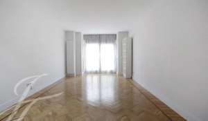 Venta Piso Madrid