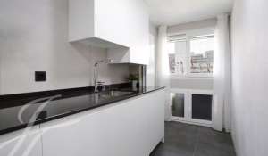 Venta Piso Madrid