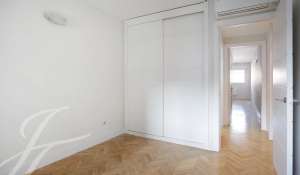 Venta Piso Madrid