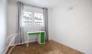 Venta Piso Madrid