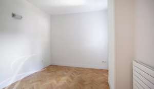 Venta Piso Madrid