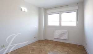 Venta Piso Madrid