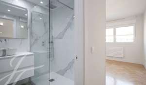 Venta Piso Madrid