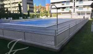 Venta Piso Madrid