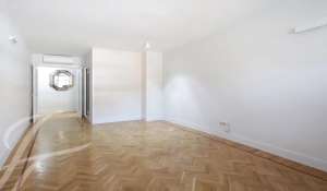 Venta Piso Madrid