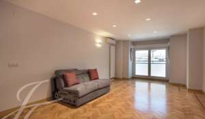 Venta Piso Madrid