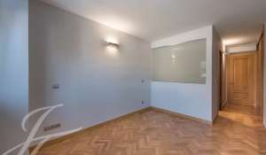 Venta Piso Madrid