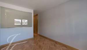 Venta Piso Madrid