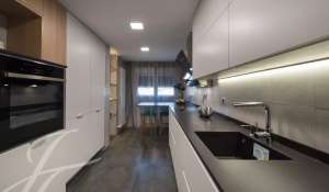 Venta Piso Madrid