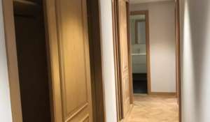 Venta Piso Madrid