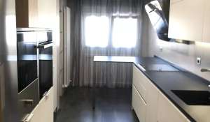 Venta Piso Madrid