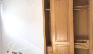 Venta Piso Madrid