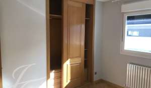 Venta Piso Madrid