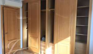 Venta Piso Madrid