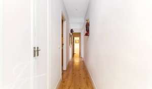 Venta Piso Madrid