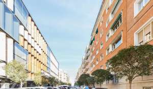 Venta Piso Madrid