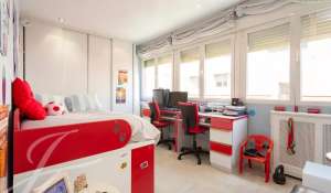 Venta Piso Madrid