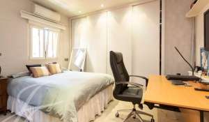 Venta Piso Madrid