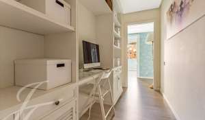 Venta Piso Madrid