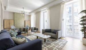 Venta Piso Madrid