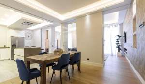 Venta Piso Madrid