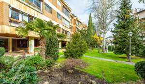 Venta Piso Madrid