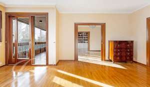 Venta Piso Madrid