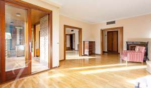 Venta Piso Madrid